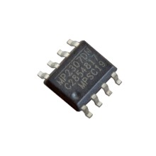 MP2307DN regulator IC SOIC8N package