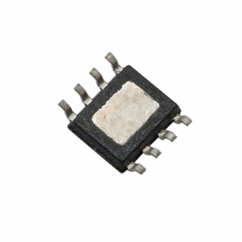 MP2307DN regulator IC SOIC8N package