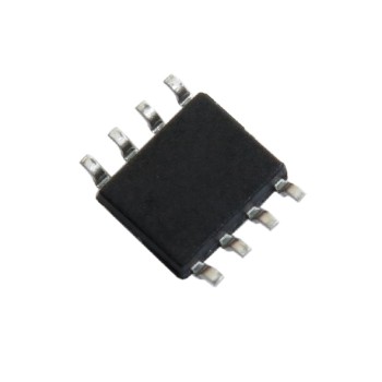WS2811 LED Driver IC