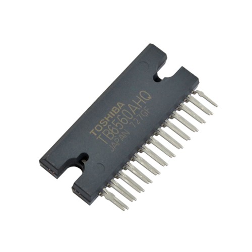 TB6560AHQ Driver IC