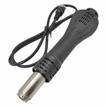 8858 Portable Hot Air Blower (650W)