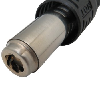 8858 Portable Hot Air Blower (650W)