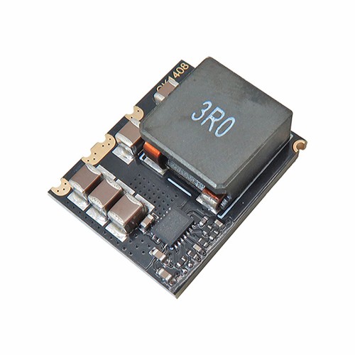 CK1408 DC-DC Power Buck Converter Module 5V 8A