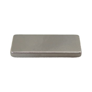 Neodymium Magnet Block [25x10x10mm]