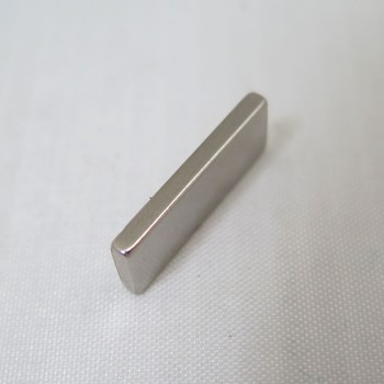 Neodymium Magnet Block [25x10x10mm]