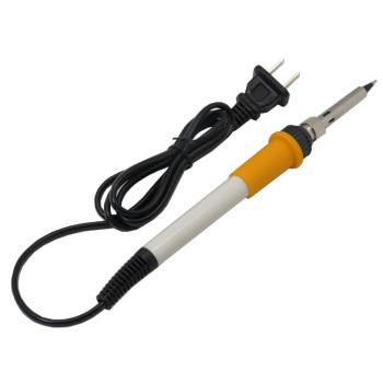 936 60W Temperature-Controlled Soldering Station &ndash; 200&ndash;450&deg;C, ESD Safe