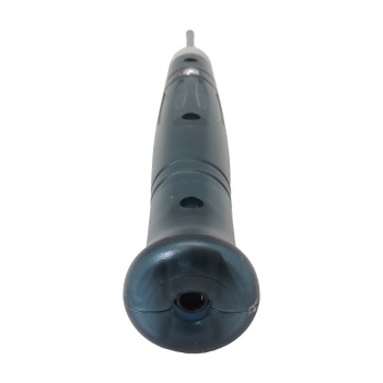 8W USB Soldering Iron Pen
