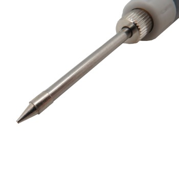 8W USB Soldering Iron Pen
