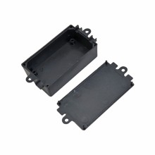 65x38x22 mm Plastic Box