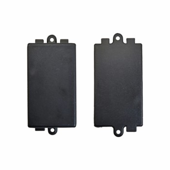 65x38x22 mm Plastic Box