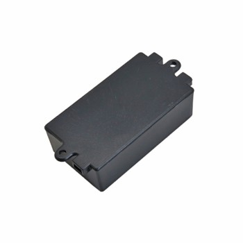 65x38x22 mm Plastic Box