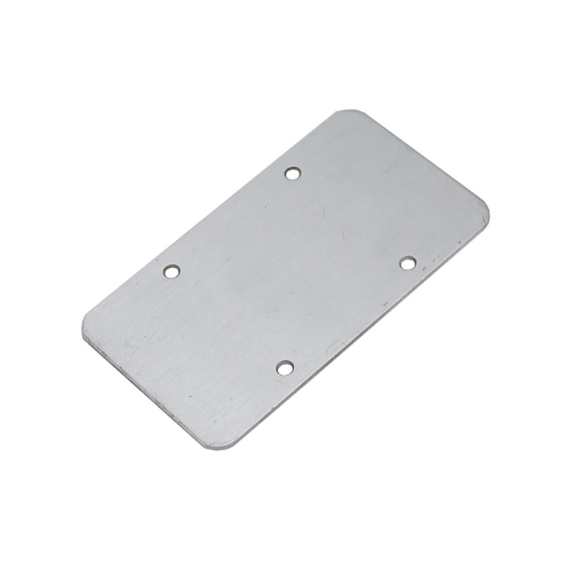 Red LED module 220V 50W 50W-F625 Plant growth LED module 50 watt red ...