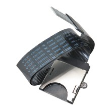 SD Card to Micro SD Card Converter Cable