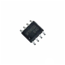 SF1565SG IC SOP8 Package