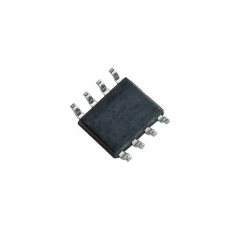 SF1565SG IC SOP8 Package