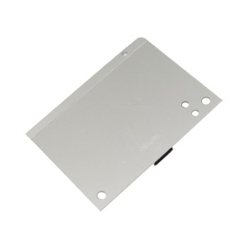 2 Pcs LED Modules SMD with Type-C Power Supply