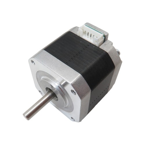 BYGH40 Stepper motor 1.8 degree 1.2A