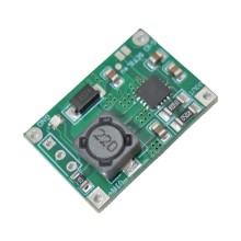 TP5100 2A Lithium Battery Charger Module