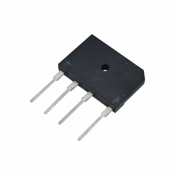 RBV5006 Rectifier Diode Bridge [50A]