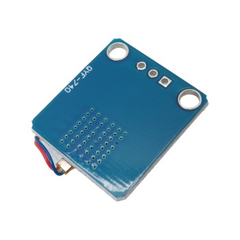 Vibration Motor Module [5V] [9000rpm]
