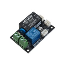 3D Printer MKS PWC V2 Auto Power Off Module