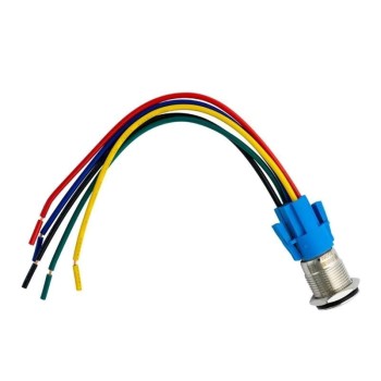 3D Printer MKS PWC V3.0 Auto Power Off Module