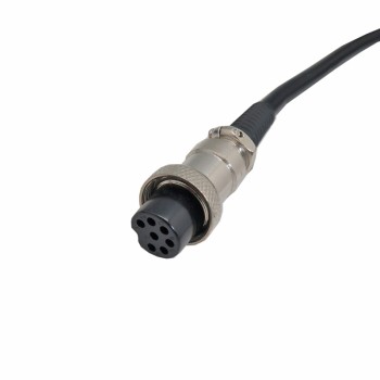 902 Tweezer Head SMD Soldering Iron