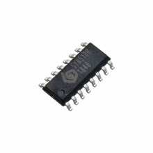 SYN510R IC  SOP-16 package