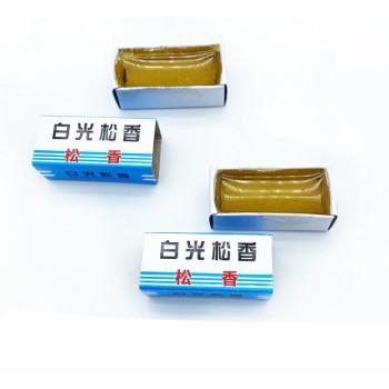 10g Soldering Flux