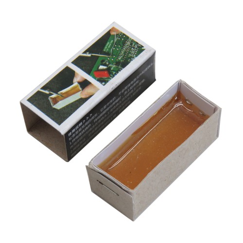 10g soldering flux