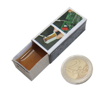 10g soldering flux