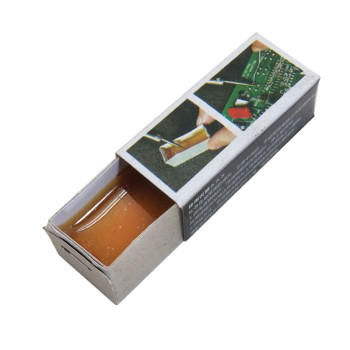 10g soldering flux
