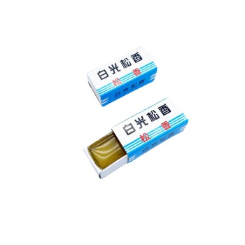 10g Soldering Flux