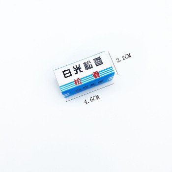 10g Soldering Flux