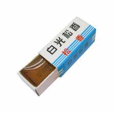 10g Soldering Flux