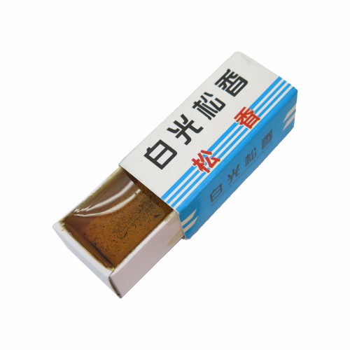 10g Soldering Flux