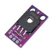 SV01A103AEA01R00 Rotary Position Module