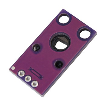 SV01A103AEA01R00 Rotary Position Module