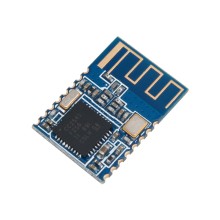 HM-11 Bluetooth 4.0 BLE Module Based on CC2541