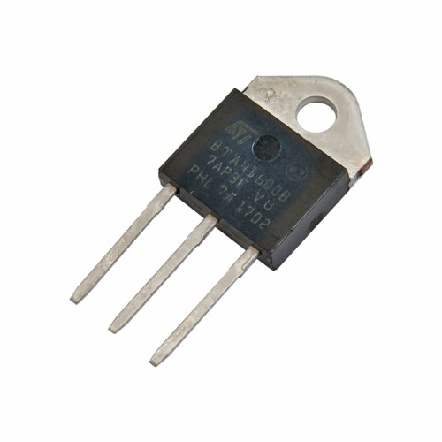 BTA41-600B Triac