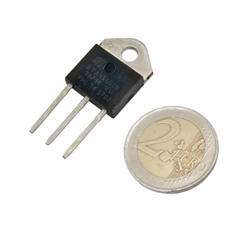 BTA41-600B Triac