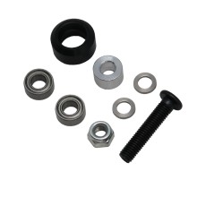 OpenBuilds Delrin Mini V Wheel Kit
