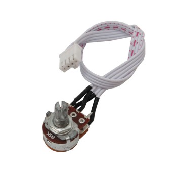 25W Humidifier Ultrasonic Atomizer with Power Board  