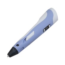 06A 3D Printing Pen