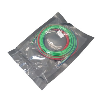 06A 3D Printing Pen
