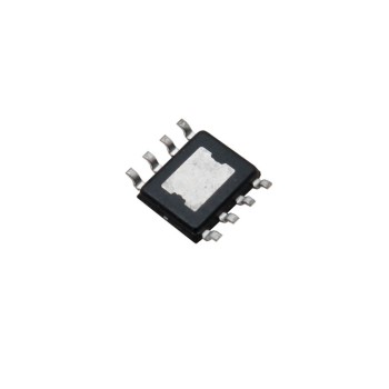 TPS54360 Buck Regulator SOIC-8 Package