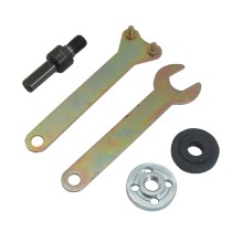 Electric Drill Variable Angle Grinder Accessories