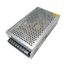 Industrial Power Switching 12V 20A