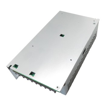 5V 40A switching power supply