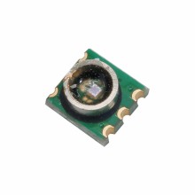MD-PS002 Air pressure sensor module